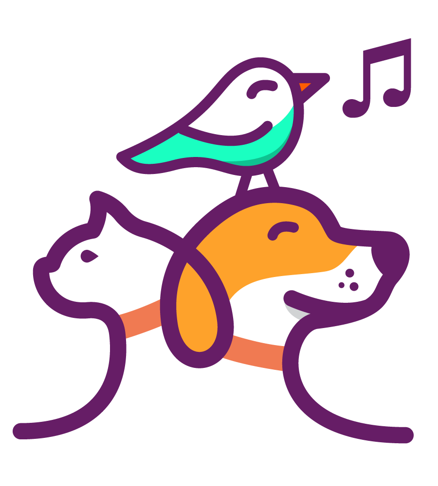 About Us Image biocarepethospital