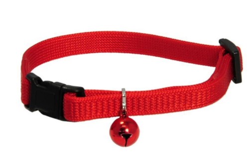 elegant cat collar biocarepethospital